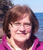Nancy Marie (Close) Amundson